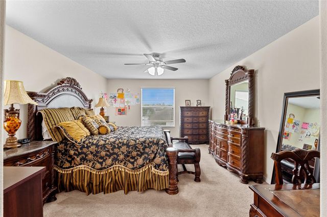 13161 ROYAL PINES AVENUE, Riverview, FL 33579