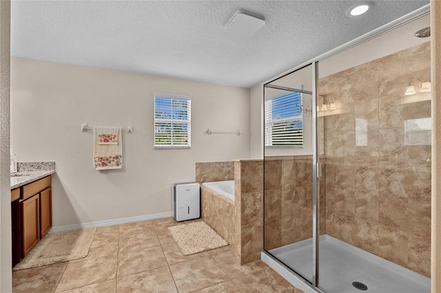 13161 ROYAL PINES AVENUE, Riverview, FL 33579