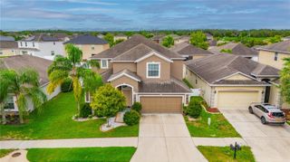 13161 ROYAL PINES AVENUE, Riverview, FL 33579