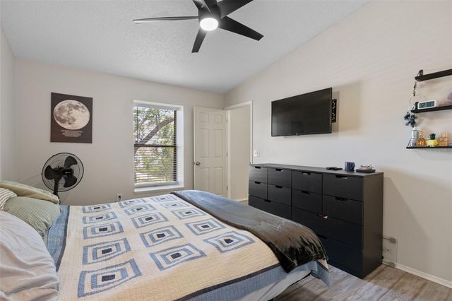 14733 NORWOOD OAKS DRIVE 201, Tampa, FL 33613