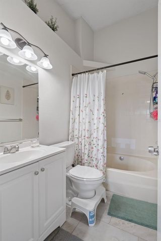 14733 NORWOOD OAKS DRIVE 201, Tampa, FL 33613