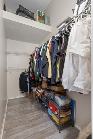 14733 NORWOOD OAKS DRIVE 201, Tampa, FL 33613