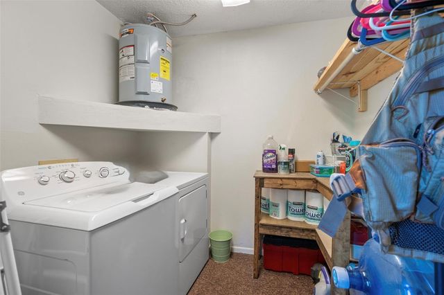 14733 NORWOOD OAKS DRIVE 201, Tampa, FL 33613