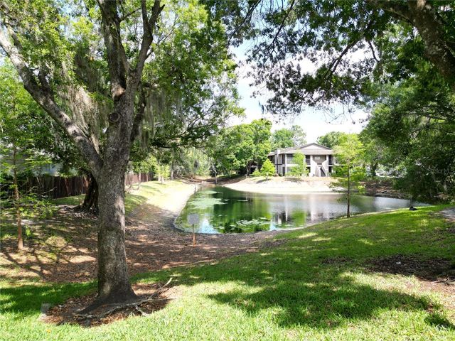 14733 NORWOOD OAKS DRIVE 201, Tampa, FL 33613