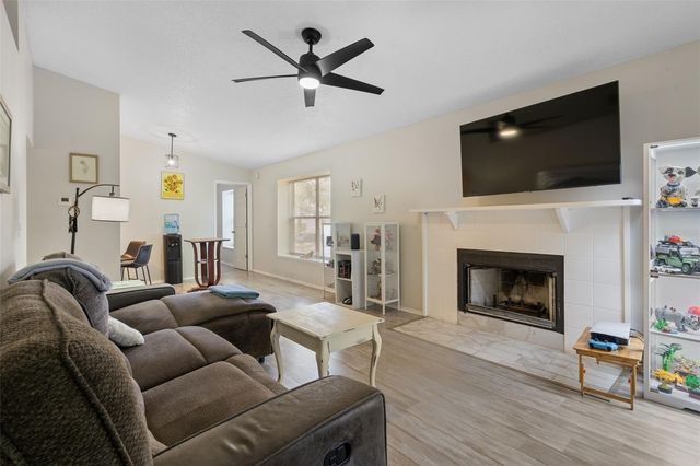 14733 NORWOOD OAKS DRIVE 201, Tampa, FL 33613