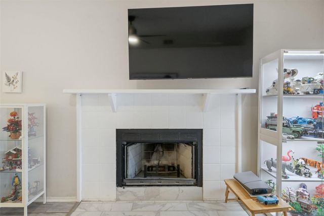 14733 NORWOOD OAKS DRIVE 201, Tampa, FL 33613