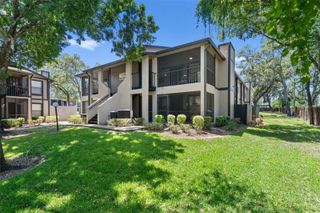 14733 NORWOOD OAKS DRIVE 201, Tampa, FL 33613