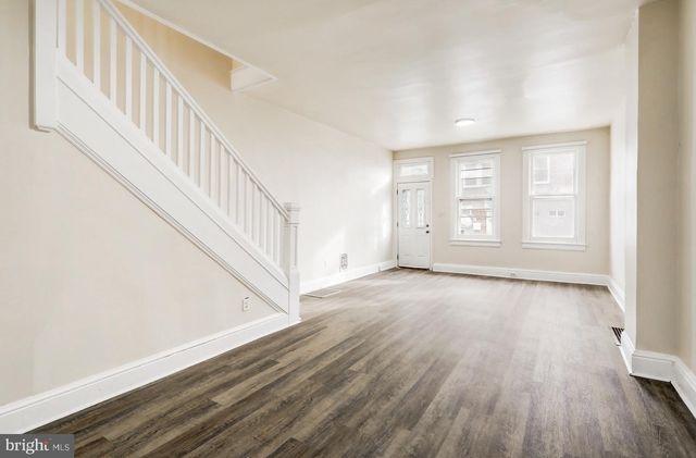 353 E PROSPECT ST, York, PA 17403