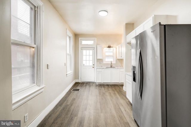 353 E PROSPECT ST, York, PA 17403