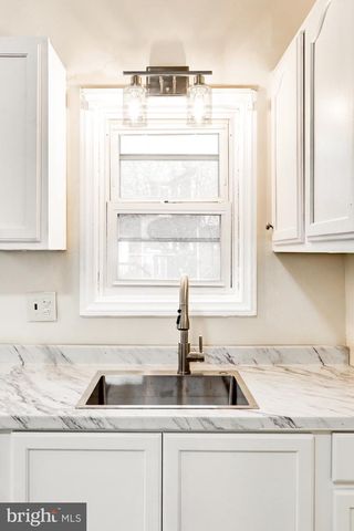 353 E PROSPECT ST, York, PA 17403