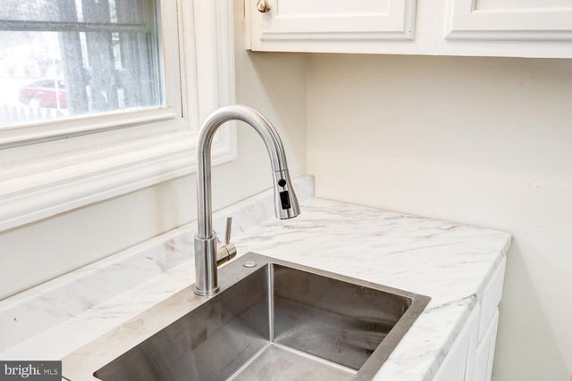 353 E PROSPECT ST, York, PA 17403