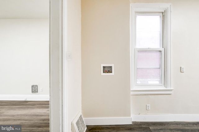 353 E PROSPECT ST, York, PA 17403