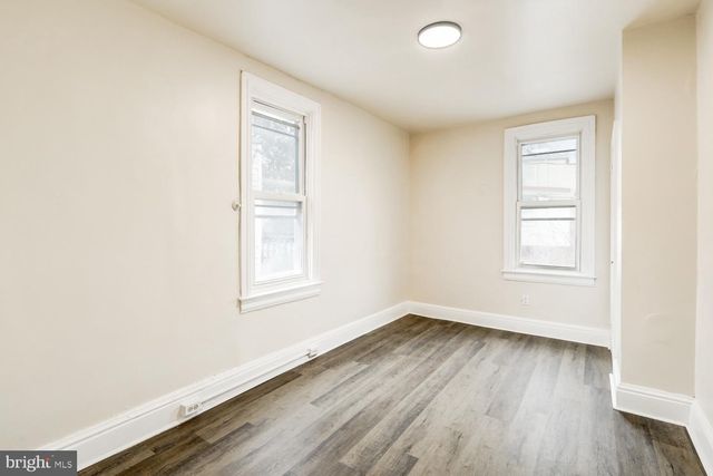 353 E PROSPECT ST, York, PA 17403