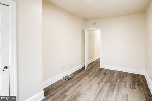 353 E PROSPECT ST, York, PA 17403