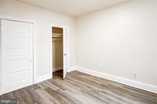 353 E PROSPECT ST, York, PA 17403