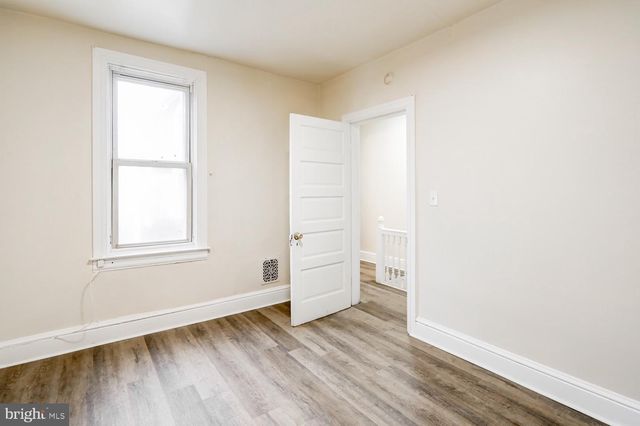 353 E PROSPECT ST, York, PA 17403