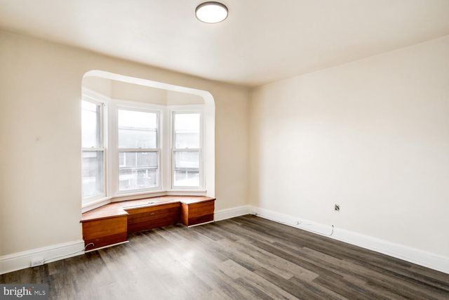 353 E PROSPECT ST, York, PA 17403