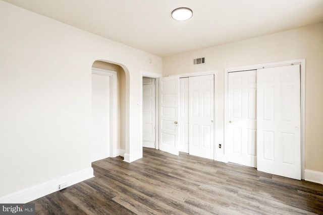 353 E PROSPECT ST, York, PA 17403