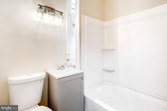 353 E PROSPECT ST, York, PA 17403