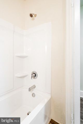 353 E PROSPECT ST, York, PA 17403