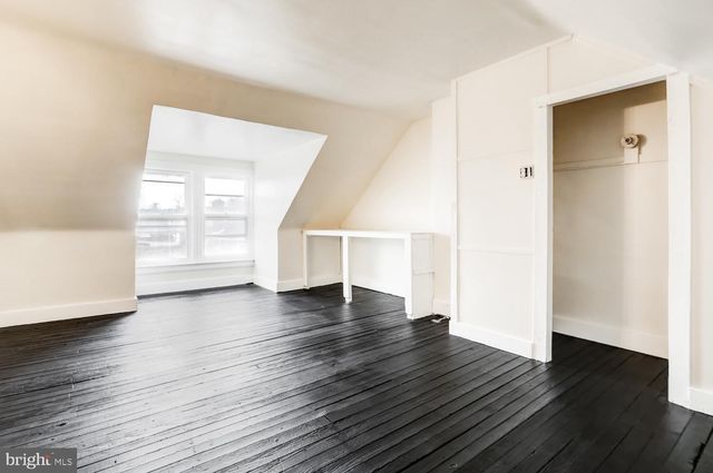 353 E PROSPECT ST, York, PA 17403