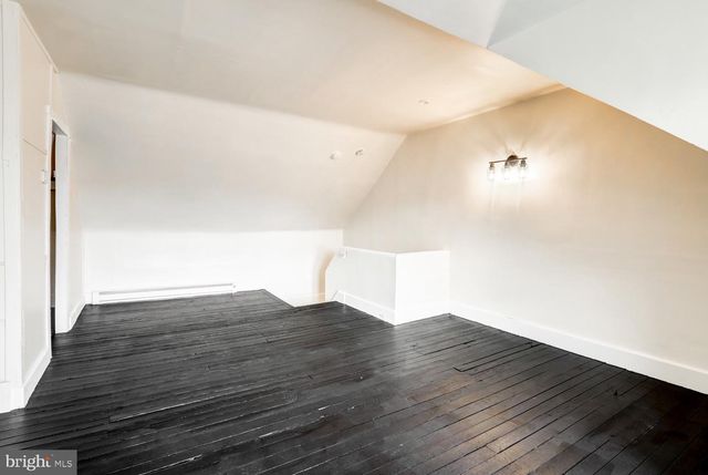 353 E PROSPECT ST, York, PA 17403