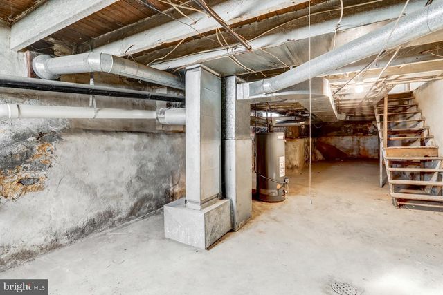 353 E PROSPECT ST, York, PA 17403