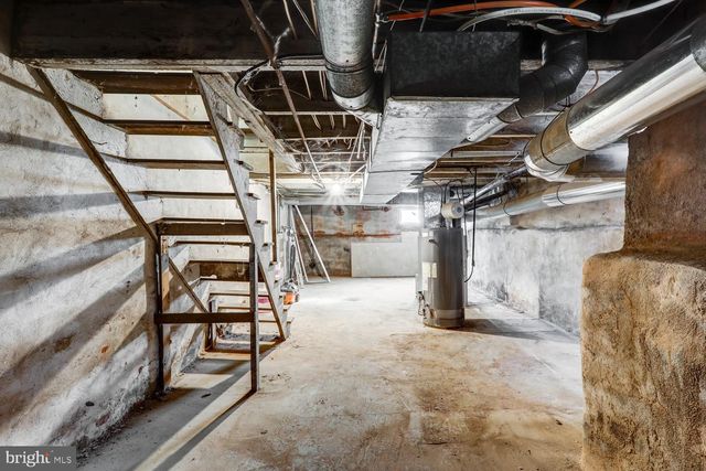 353 E PROSPECT ST, York, PA 17403