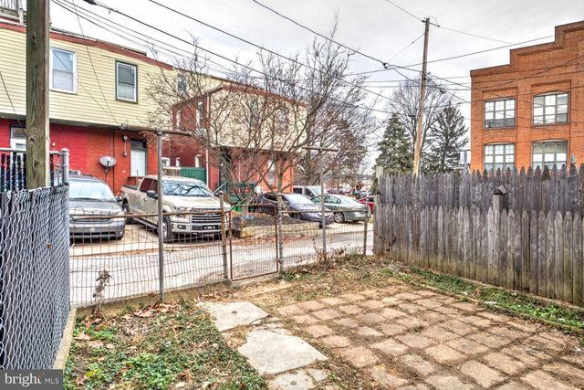 353 E PROSPECT ST, York, PA 17403