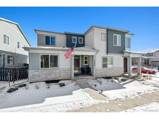 13979 Deertrack Ln, Parker, CO 80134