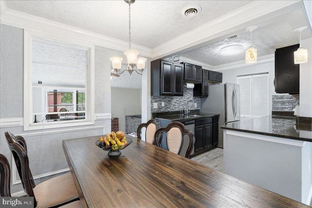 1715 SAUNDERS WAY, Glen Burnie, MD 21061