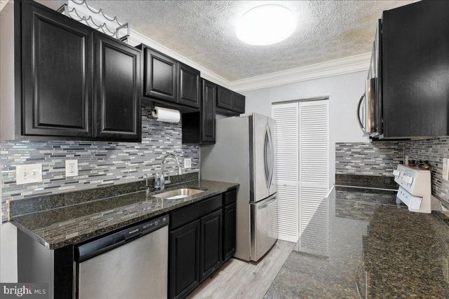 1715 SAUNDERS WAY, Glen Burnie, MD 21061