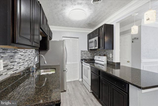 1715 SAUNDERS WAY, Glen Burnie, MD 21061