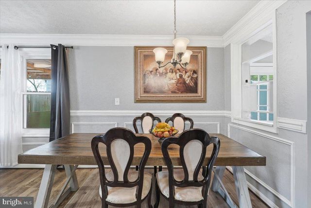 1715 SAUNDERS WAY, Glen Burnie, MD 21061