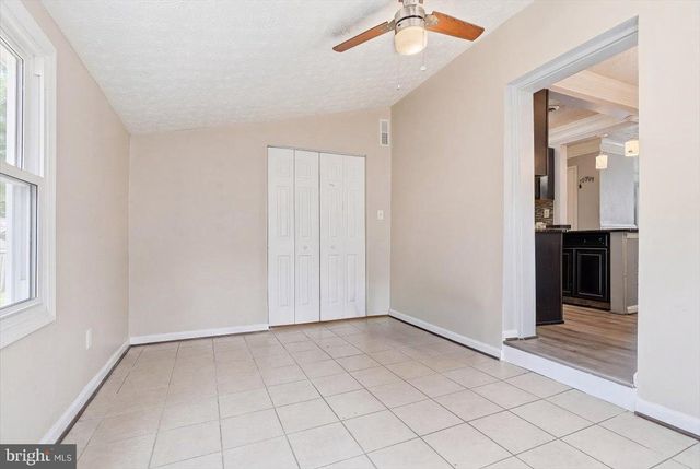 1715 SAUNDERS WAY, Glen Burnie, MD 21061