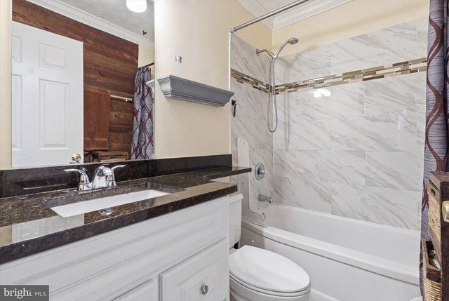 1715 SAUNDERS WAY, Glen Burnie, MD 21061