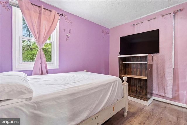 1715 SAUNDERS WAY, Glen Burnie, MD 21061