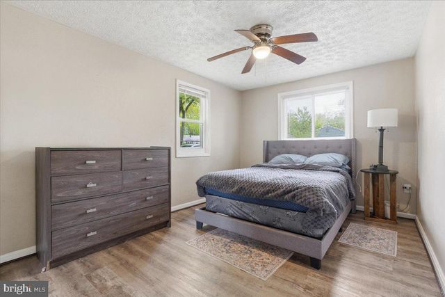 1715 SAUNDERS WAY, Glen Burnie, MD 21061