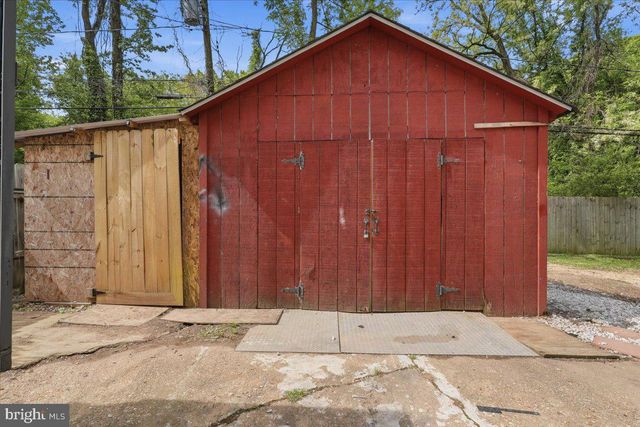 1715 SAUNDERS WAY, Glen Burnie, MD 21061