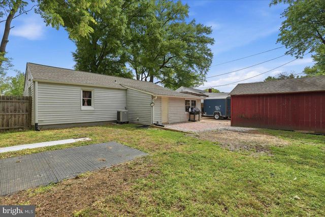 1715 SAUNDERS WAY, Glen Burnie, MD 21061