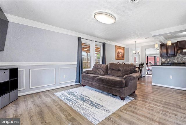 1715 SAUNDERS WAY, Glen Burnie, MD 21061