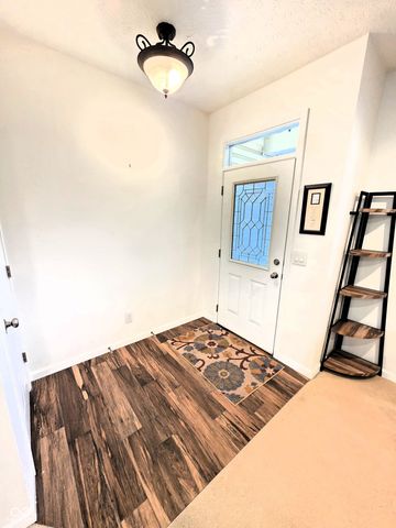 1056 Woodfield Court, Greenwood, IN 46143