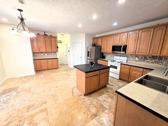 1056 Woodfield Court, Greenwood, IN 46143