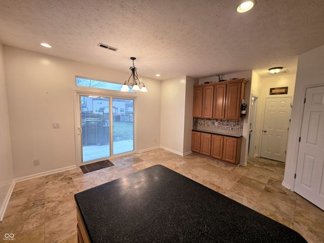 1056 Woodfield Court, Greenwood, IN 46143