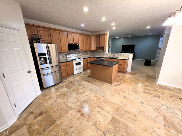 1056 Woodfield Court, Greenwood, IN 46143