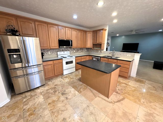 1056 Woodfield Court, Greenwood, IN 46143