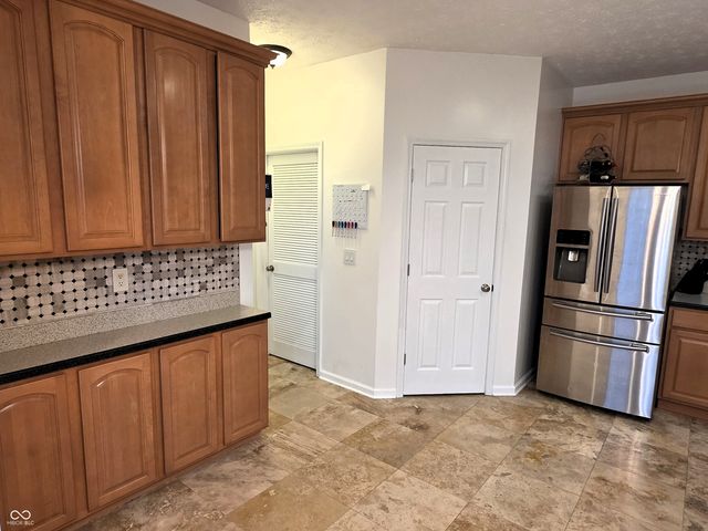 1056 Woodfield Court, Greenwood, IN 46143