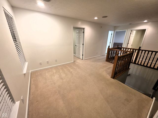 1056 Woodfield Court, Greenwood, IN 46143