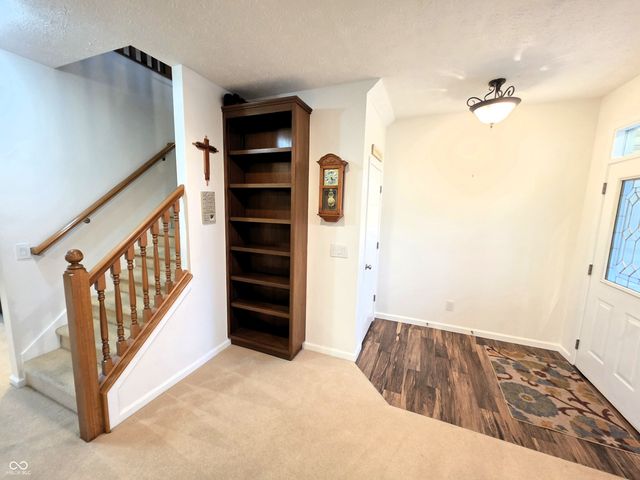 1056 Woodfield Court, Greenwood, IN 46143