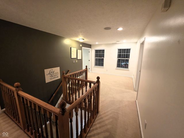 1056 Woodfield Court, Greenwood, IN 46143